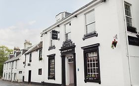 Inverkip Hotel